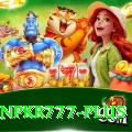winpkr777 Deluxe Edition v1.4.0