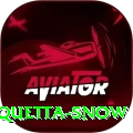winter quetta snow Gold v5.6.3