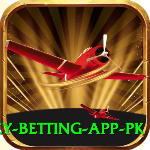 withdraw money betting app pk Master v1.4.3 - 2