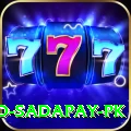 withdraw to sadapay pk Apps (Tools & Injectors) Deluxe v2.2.0