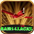 women big bash league Games (Casino & Earning) Pro v3.2.0