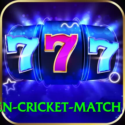 women cricket match Apps (Tools & Injectors) Ultimate v1.5.1 - 2
