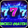 women cricket match Apps (Tools & Injectors) Ultimate v1.5.1