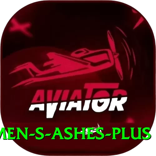 women's ashes Casino Official v5.9.5 - 2