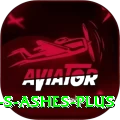 women's ashes Casino Official v5.9.5