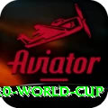 women's t20 world cup Apps (Tools & Injectors) Elite v1.7.7