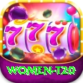 women t20 Games (Casino & Earning) Elite v4.9.0