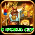women u19 world cup Apps (Tools & Injectors) VIP v4.6.1