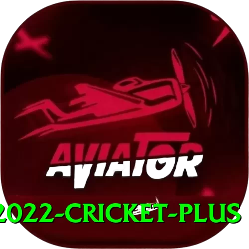 world cup 2022 cricket - VIP Royal - 2