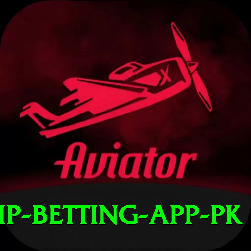 world cup betting app pk VIP Pro v5.0.4 - 2