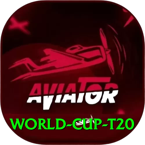 world cup t20 VIP Pro v4.5.9 - 2