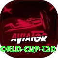 world cup t20 VIP Pro v4.5.9