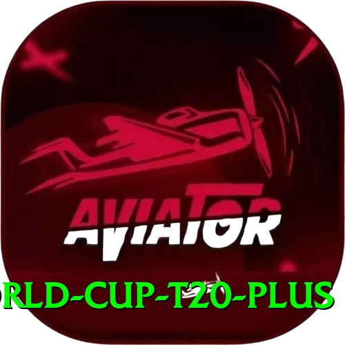 world cup t20 Pakistan Master v4.3.2 - 2