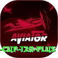 world cup t20 Pakistan Master v4.3.2