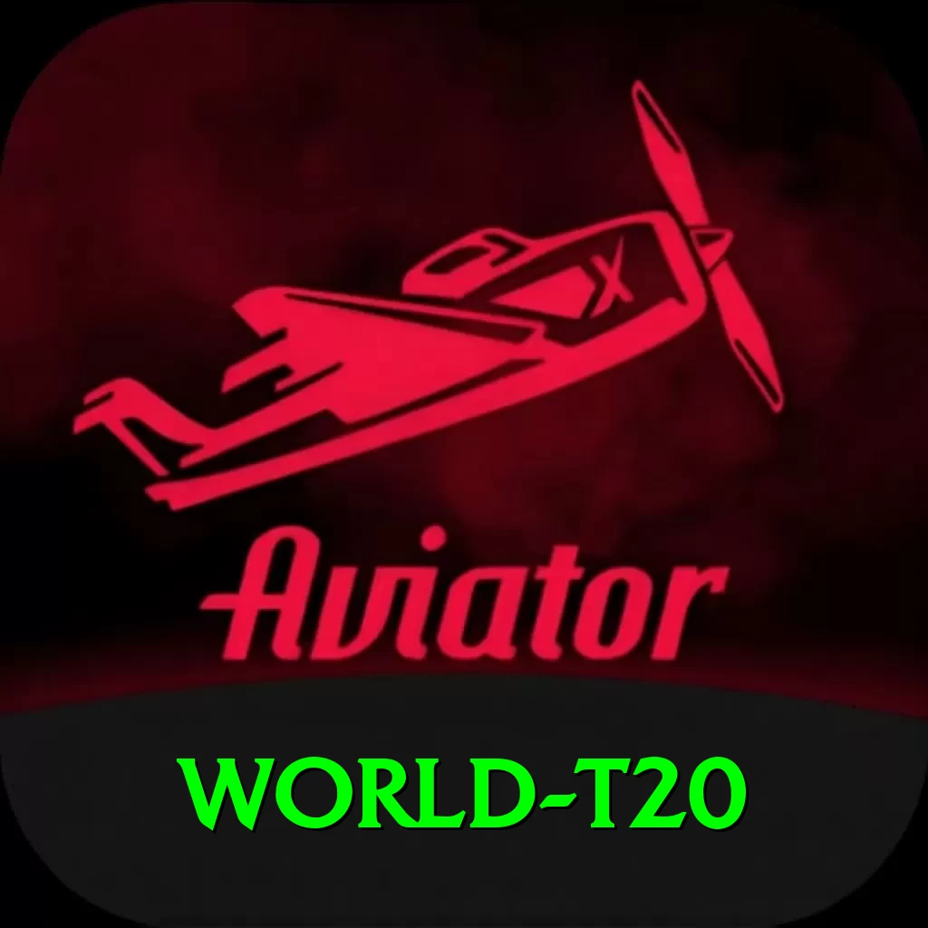 world t20 Apps (Tools & Injectors) Premium v2.7.4 - 2