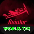 world t20 Apps (Tools & Injectors) Premium v2.7.4
