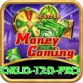 world t20 Max - Daily Bonus