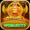 world777 Gold Edition v5.1.8