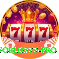 world777 Extreme Rewards