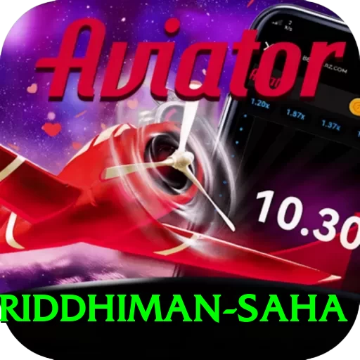 wriddhiman saha Master Pro v3.7.7 - 2