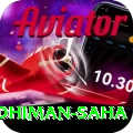 wriddhiman saha Master Pro v3.7.7