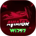 wt777 Plus Edition v4.9.0
