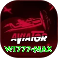 wt777 Live Super v5.1.0