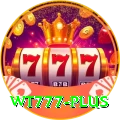 wt777 Plus Edition v1.6.6