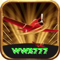 wwb777 Master v3.1.1