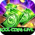 www cricbuzz com live Games (Casino & Earning) Premium v2.3.7