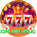 www cricbuzz com live Deluxe Jackpot