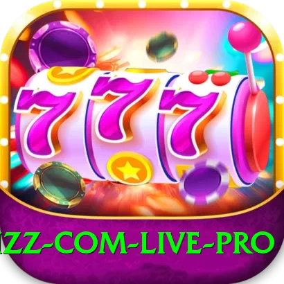 www cricbuzz com live - Live Elite - 2