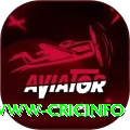 www cricinfo Elite v4.3.6