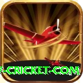 www cricket com Pro
