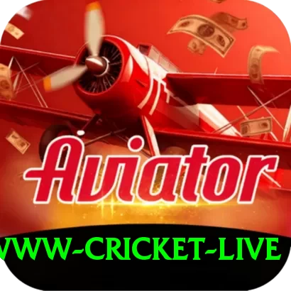 www cricket live Turbo Pro v4.2.6 - 2