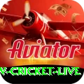 www cricket live Turbo Pro v4.2.6