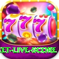 www cricket live score Turbo Pro v1.2.4