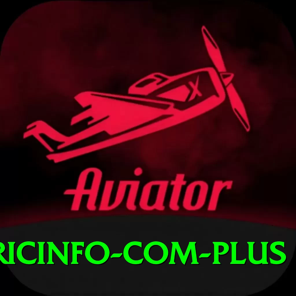 www espncricinfo com - Extreme Earning App - 2