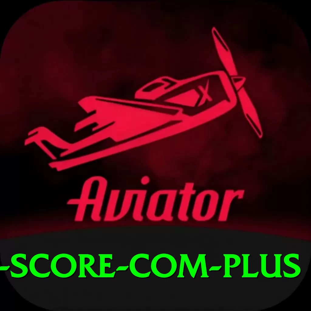 www live cricket score com Plus Pakistan - 2