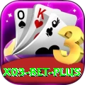 x03 bet Apps (Tools & Injectors) Ultimate v1.9.5