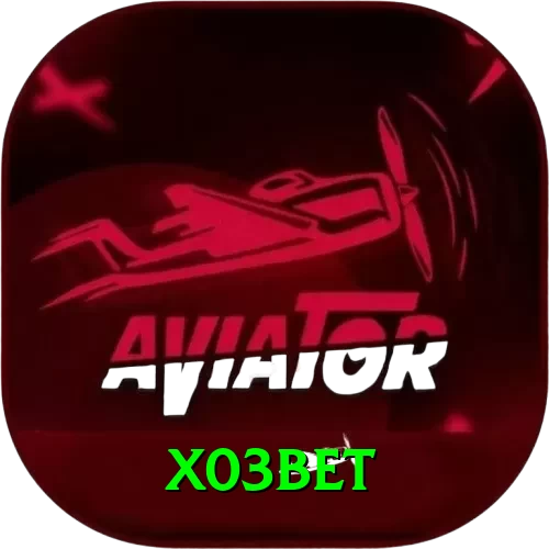 x03bet Plus Edition v4.7.8 - 2