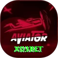 x03bet Plus Edition v4.7.8