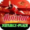 x03bet Games (Casino & Earning) Deluxe v3.4.8