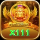 X111 Pro v2.3.4