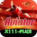 x111 Apps (Tools & Injectors) Gold v3.6.8