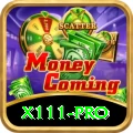 x111 Games (Casino & Earning) VIP v2.7.6