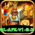 x44 Supreme APK v1.8.2