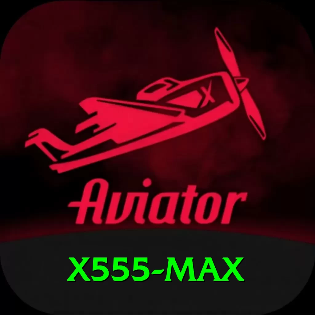 X555 - Ultimate Edition v5.9.6 - 2