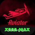 X555 - Ultimate Edition v5.9.6