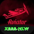 X555 Gaming Ultimate v2.3.0